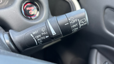 Honda Jazz 1.5 i-MMD Hybrid SR 5dr eCVT Hybrid Hatchback